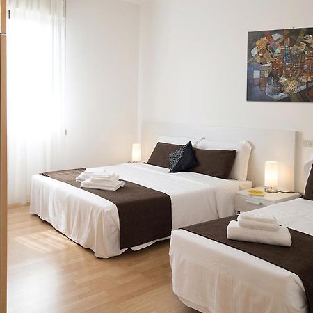 Hotel Casa Al Carmine à Padoue Chambre photo